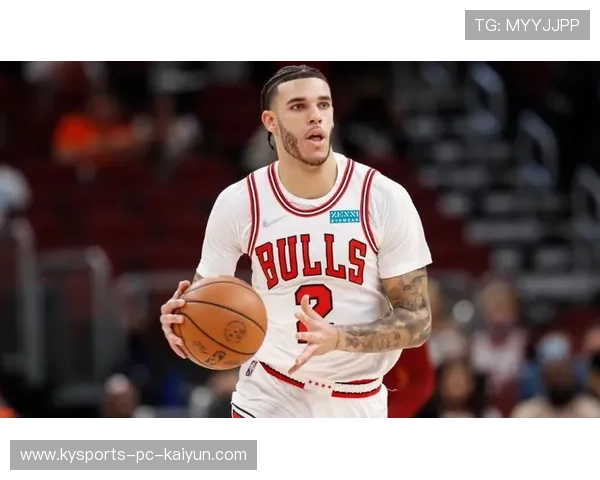 球员社媒晒家庭日，粉丝感叹球星的“人味”仍在