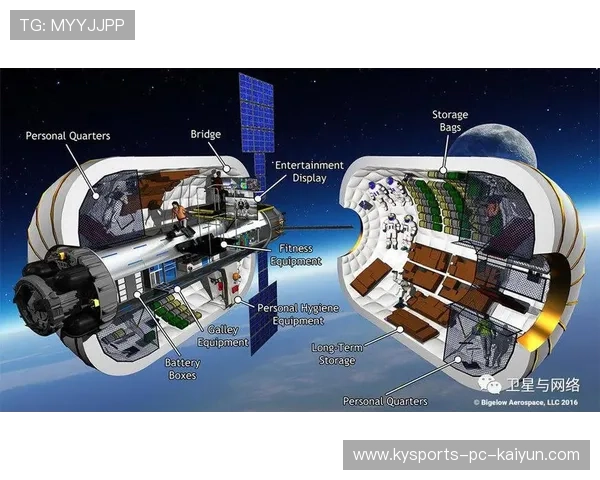 皇家马德里纵向推进让空间迅速被打开