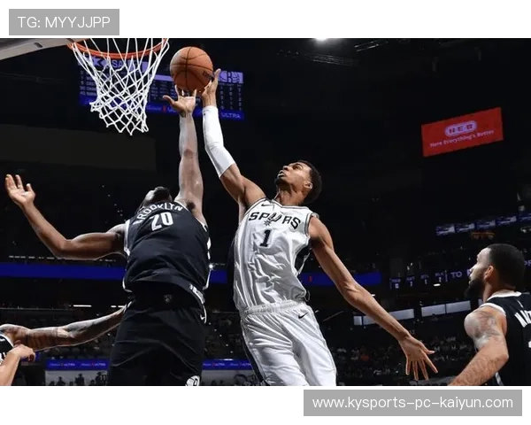 篮网追分阶段失误频发