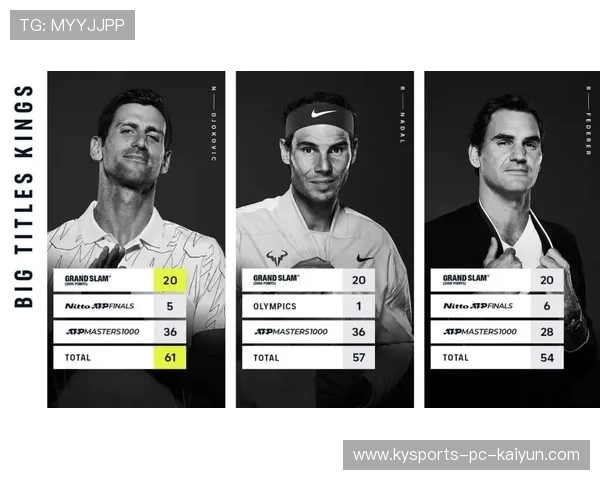 网球心理教练成为夺冠团队的标准配备