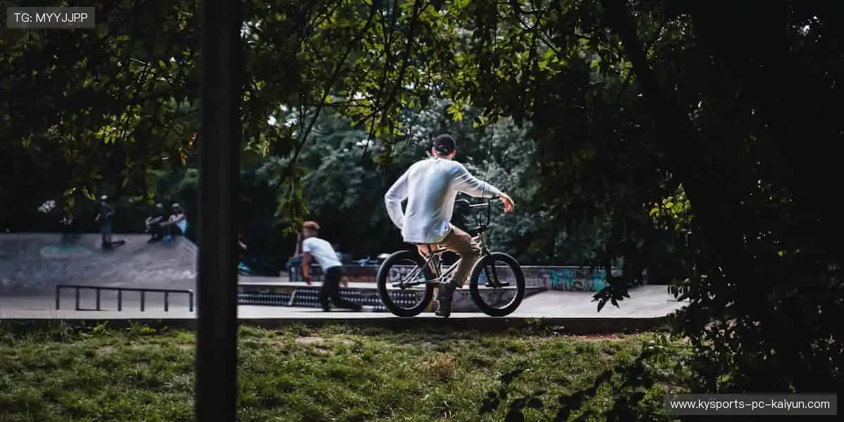 巅峰对决,不容错过!🏆🎾