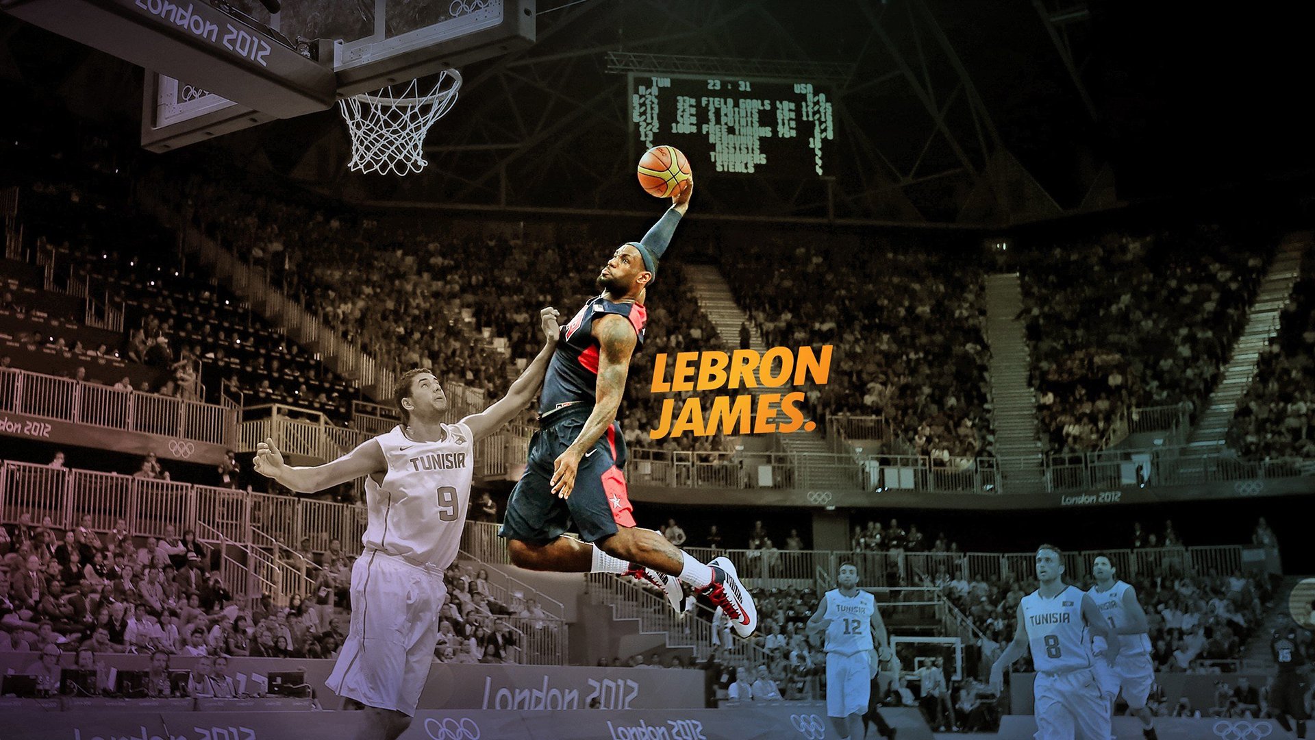 NBA季后赛首轮太阳横扫快船 杜兰特布克双星闪耀，49+17+10!杜兰特封神一战 nba季后赛历史首人