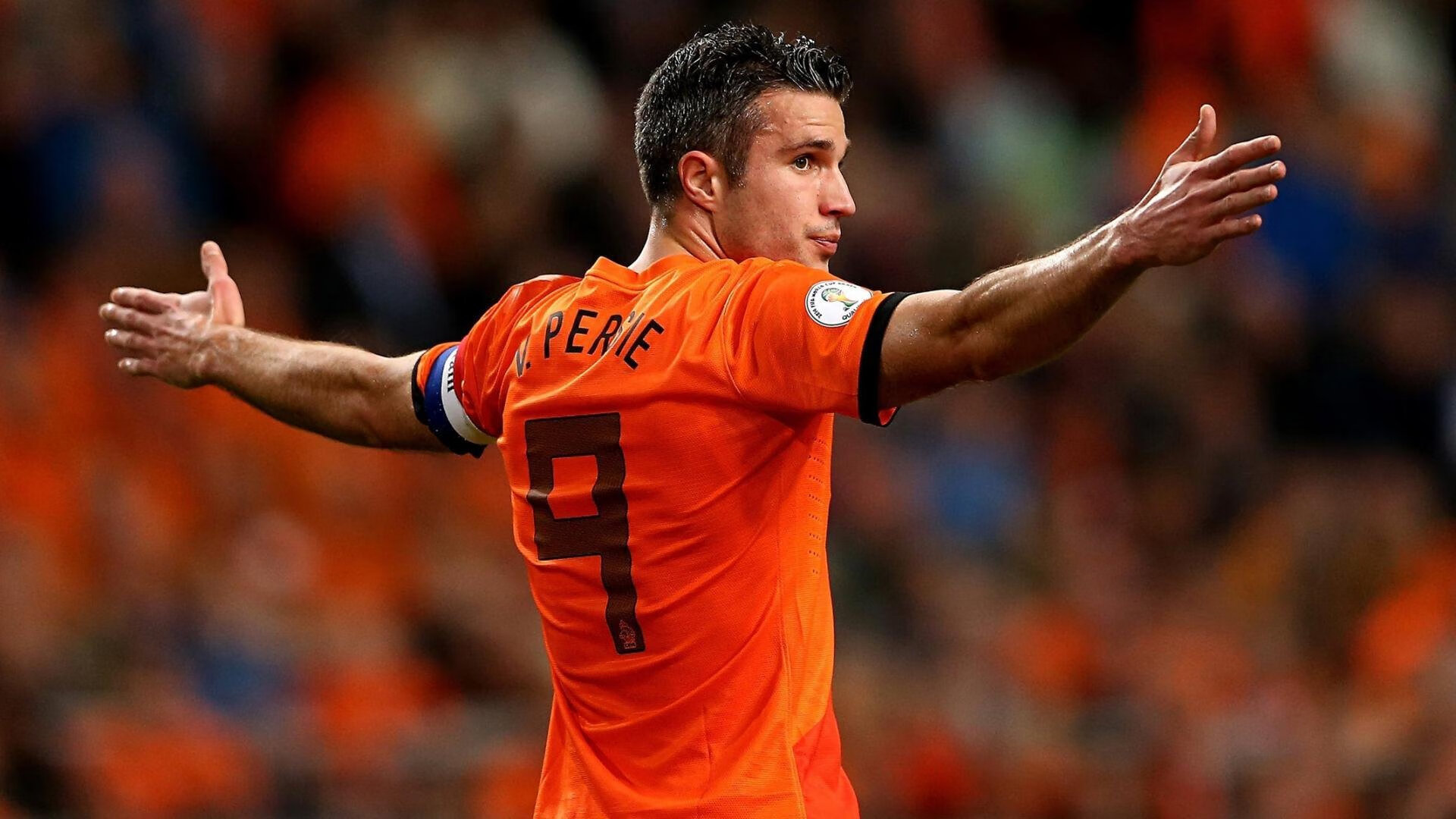 中国武术赛事在国际舞台持续扩大影响力，中国武术比赛规则