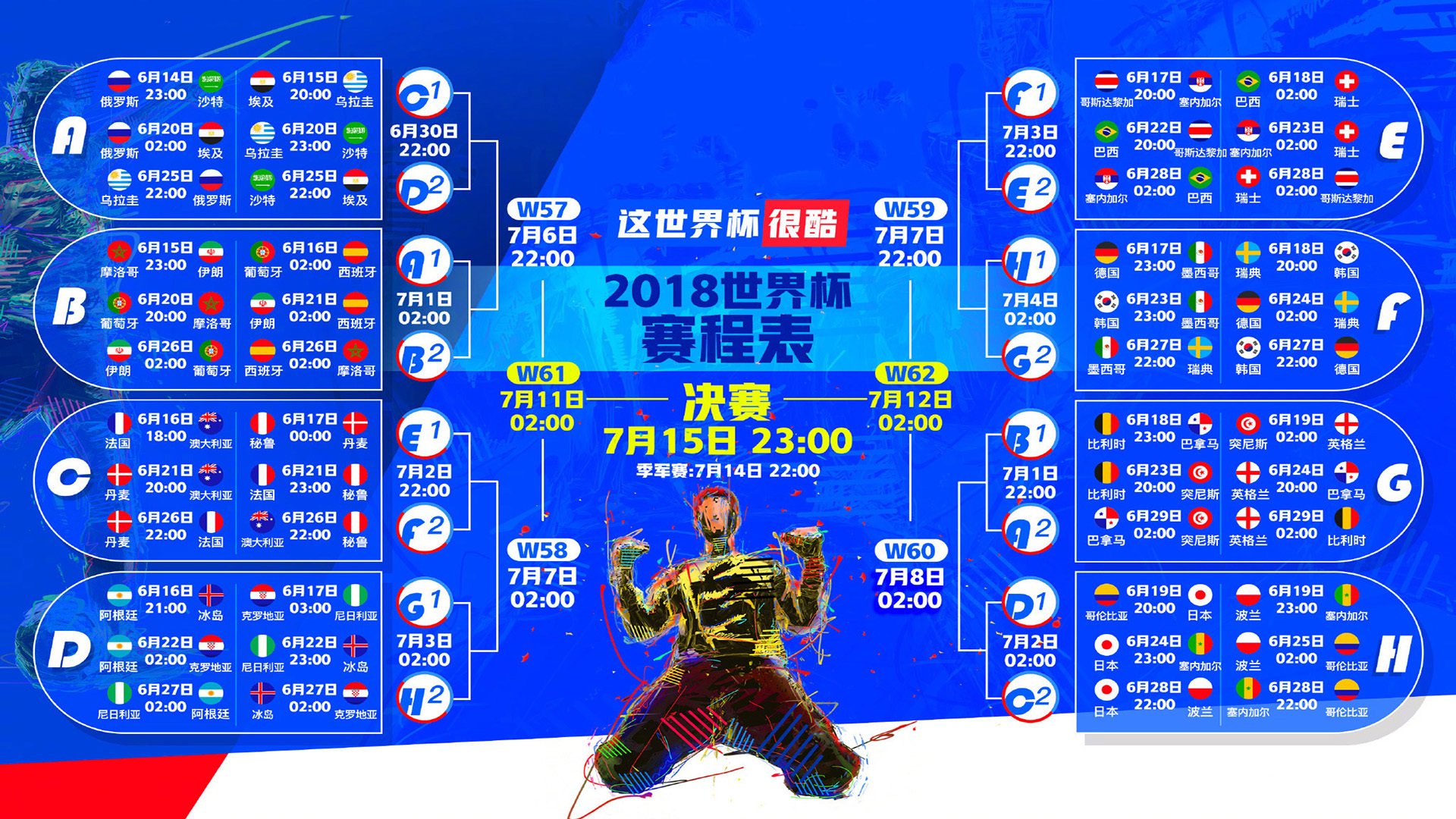 世界游泳俱乐部推出青少年耐力提升课程，世界青年游泳记录